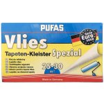 PUFAS EURO 3000 Special Vlies 200g – HobbyKompas.cz