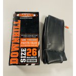 Maxxis GV – Zboží Dáma Maxxis GV – Zboží Dáma