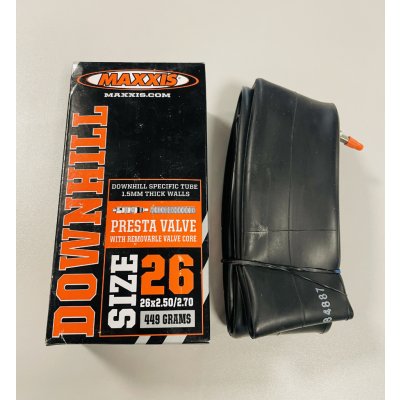 Maxxis GV – Zboží Dáma Maxxis GV – Zboží Dáma