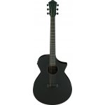 Ibanez AEWC621-BOT – Zboží Dáma
