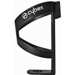 Cybex držák na pití – Zboží Dáma
