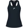 Dámské sportovní tílko Head Spirit Tank Top Women NV