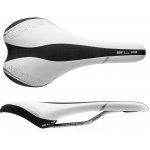 Shimano Deore FD-M590 – Zboží Dáma