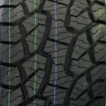 Hankook Dynapro AT/M RF10 215/80 R15 102S