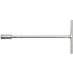 Vorel Klíč nástrčný 10 mm"T" 190 mm TO-56780 – Zboží Mobilmania