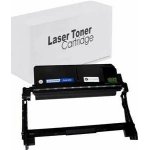 ProFirmu Xerox 101R00474 - kompatibilní – Zboží Mobilmania