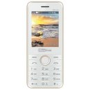 Maxcom MM136 Dual SIM