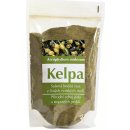 Vitamíny pro psa Algea feed Hnědá mořská řasa Kelpa 1000 g