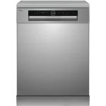 Amica DFM66C9EOiID – Hledejceny.cz
