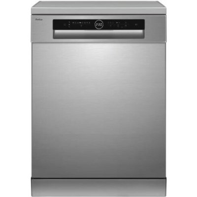 Amica DFM66C9EOiID – Hledejceny.cz