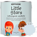 Rust Oleum Little Stars Air Purifying Wall 2,5 l Začarovaný les – Hledejceny.cz