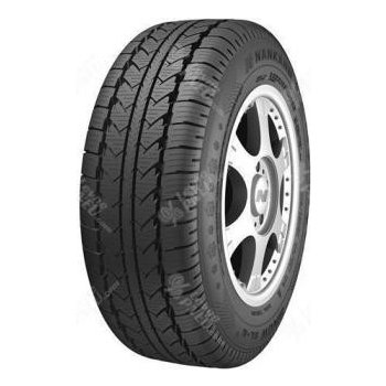 Nankang SL-6 185/80 R14 102/100N