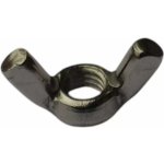 Matice křídlová M8, nerez A2 (AF), DIN 315 – Zbozi.Blesk.cz