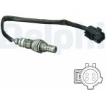 Lambda sonda DELPHI ES20321-12B1