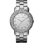 Marc Jacobs MBM 3190 – Sleviste.cz