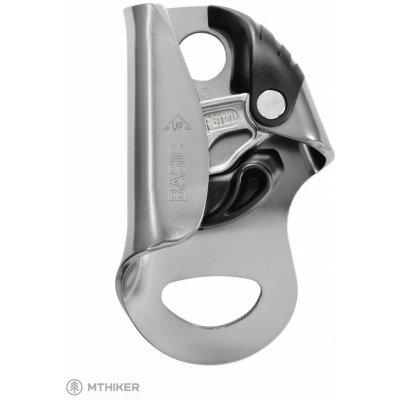 Petzl Basic – Hledejceny.cz