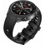 OnePlus Watch 2R – Hledejceny.cz