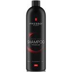 Fresso Shampoo Premium 1 l – Sleviste.cz
