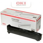 OKI 42918108 - originální – Hledejceny.cz