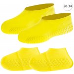 KIK KX5299 – Zbozi.Blesk.cz