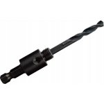 Milwaukee 4932479465 – Hledejceny.cz