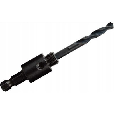 Milwaukee 4932479465 – Hledejceny.cz