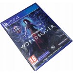Outriders Worldslayer – Zboží Živě
