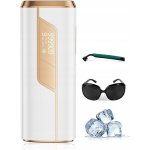 X Lube Powder Lubricant fisting lubrikant v prášku 100 g – Zbozi.Blesk.cz