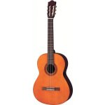 Yamaha Flamenco – Zbozi.Blesk.cz