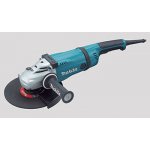 Makita GA9040RF01 – HobbyKompas.cz