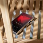 Astell&Kern A&futura SE300 – Zbozi.Blesk.cz