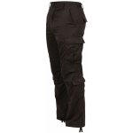 Rothco VINTAGE PARATROOPER WOODLAND – Zboží Dáma
