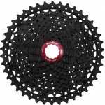 SunRace CSMX8EAY – Sleviste.cz