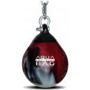 Aqua Punching Bag 85 kg