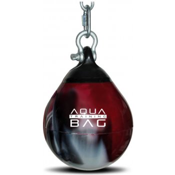 Aqua Punching Bag 85 kg