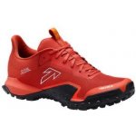 Tecnica Magma S Ms 002 rich lava/black – Zboží Mobilmania