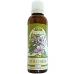 Naděje Podhorná Koloben 50 ml – Hledejceny.cz