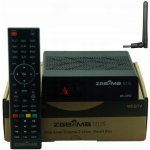 Zgemma H11S – Zboží Živě