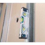 Bosch 25 cm profesionál 1600A016BN – Zbozi.Blesk.cz