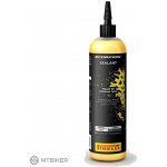 Pirelli Scorpion Smart Seal bezdušový tmel 240 ml – Zbozi.Blesk.cz