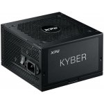 ADATA XPG PYMCORE 750W PYMCORE750G-BKCEU – Hledejceny.cz