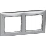 Legrand VALENA 770352 – Hledejceny.cz