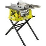 RYOBI RTS 1800 ES-G – Hledejceny.cz