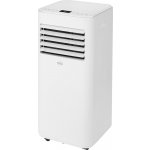 Argo Clima 398400007 – Hledejceny.cz