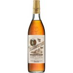 Yellowstone Bourbon 46,5% 0,7 l (holá láhev) – Hledejceny.cz