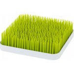 Boon Grass odkapávač trávník malý zelená – Zbozi.Blesk.cz