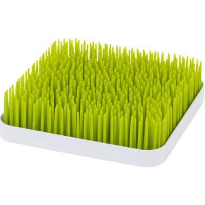 Boon Grass odkapávač trávník malý zelená – Zbozi.Blesk.cz