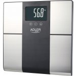 Adler 8165 – Zbozi.Blesk.cz