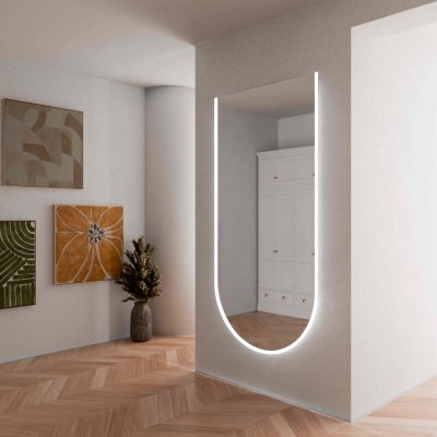 Alasta capriB_100x130 – Zboží Mobilmania