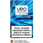 VEO Arctic Click karton – HobbyKompas.cz